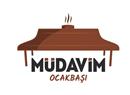 Mudavim Ocakbaşı Restaurant - İstanbul